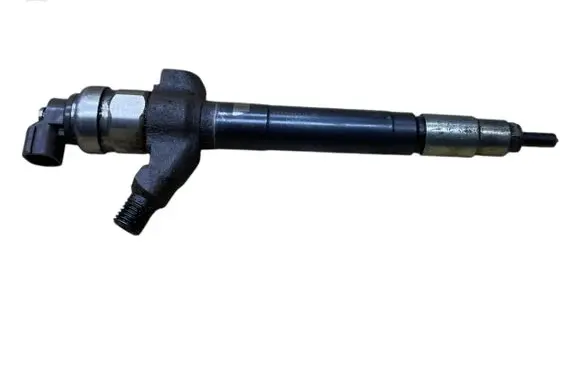 Ford Transit Fuel injector 6C1Q9K546BC