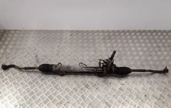 Citroen C5 Steering rack 9626314610