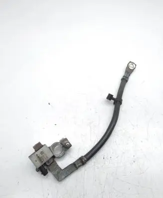 Volvo V60 Negative earth cable (battery) 30659783