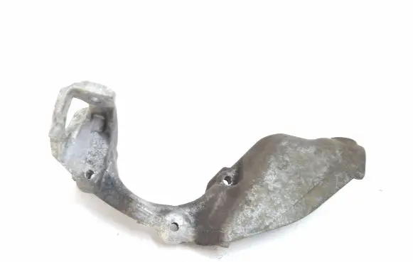Nissan Qashqai Engine mounting bracket 147177968R