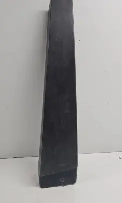 Renault Scenic II - Grand scenic II Other front door trim element 8200139600