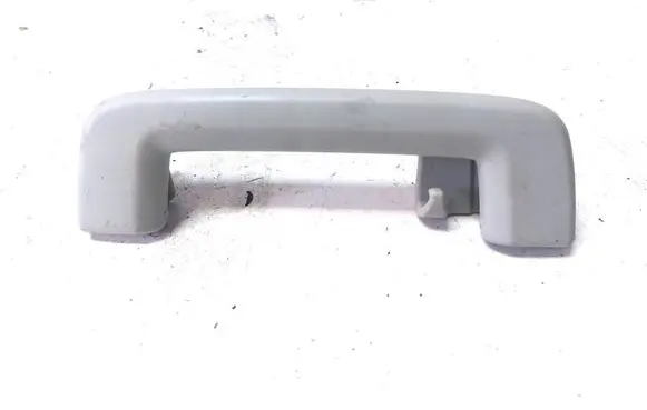 Ford B-MAX Rear interior roof grab handle 7S71A045B14