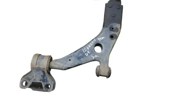 Ford Transit - Tourneo Connect Front lower control arm/wishbone DV613A423BC