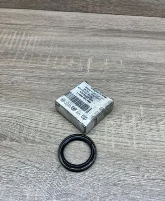 Audi A2 Oil sump 036103085H