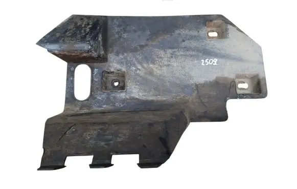 SsangYong Korando Other under body part 7974506000
