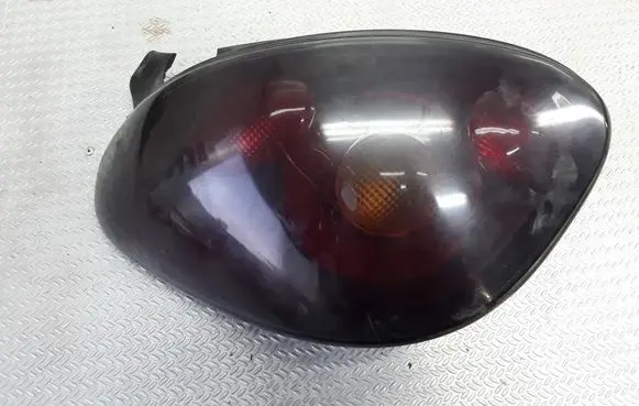 Fiat Bravo - Brava Rear/tail lights 46538353B695