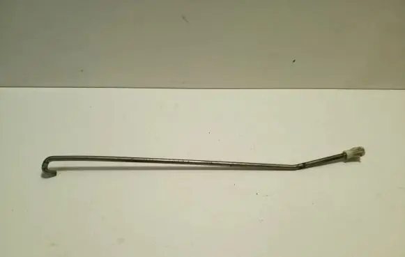 Mitsubishi Outlander Engine bonnet/hood prop rod/strut 