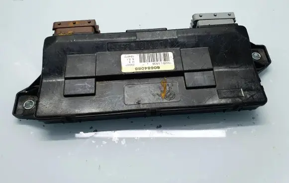 Alfa Romeo 159 Other control units/modules 60684088