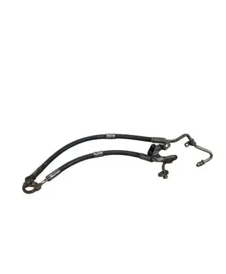 BMW M5 Power steering hose/pipe/line