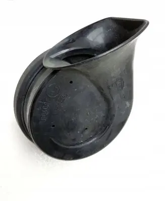 Volkswagen PASSAT CC Horn signal 3C0951223D