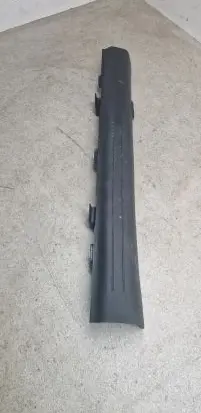 KIA EV6 Front sill trim cover 85880CV000