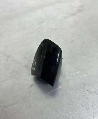 Mercedes-Benz CLA C117 X117 W117 Rear door handle cover A2047600420