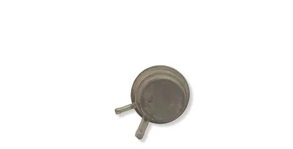 BMW 3 E30 Mechanical fuel pump 72080701 12873332