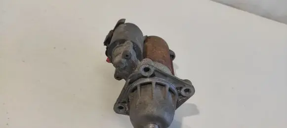 Ford Focus Starter motor 98AB11000CD 0326BA