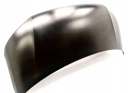 Volkswagen Transporter - Caravelle T6 Engine bonnet/hood 7E0823033H 95N103Z 7E0823033E