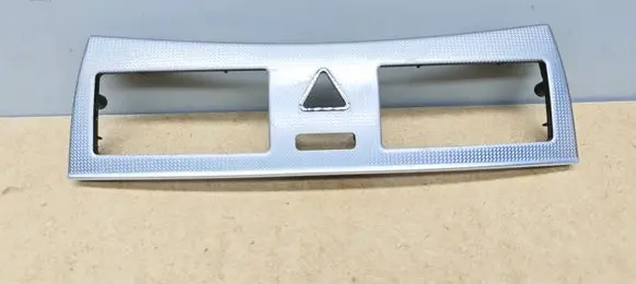 Mercedes-Benz CLK A209 C209 Other dashboard part A2096802707