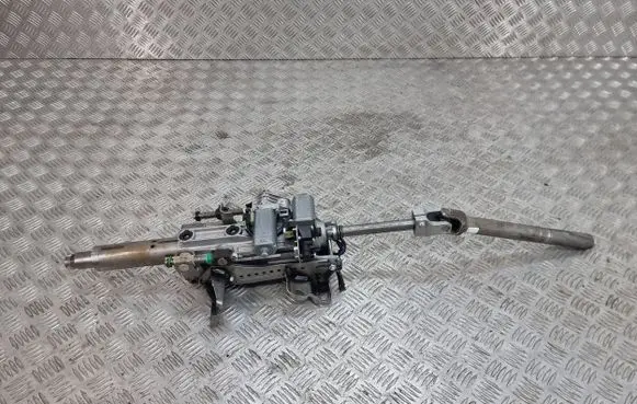 Porsche Macan (95B) Steering wheel axle 95b419506al
