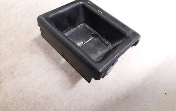 BMW X5 E70 Other interior part 51476972067 10834110