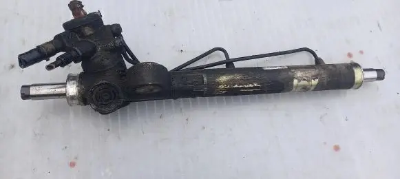 Nissan Almera Tino Steering rack