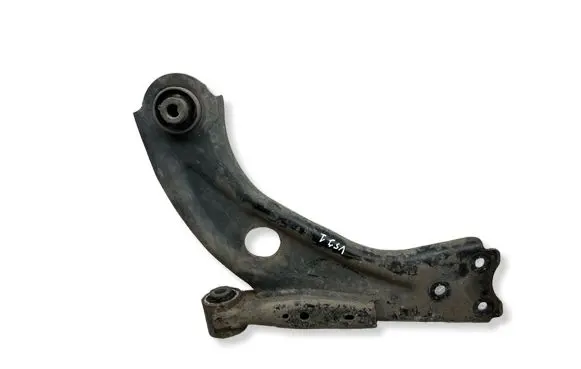 Peugeot 3008 II Front control arm 7AAA220044921D
