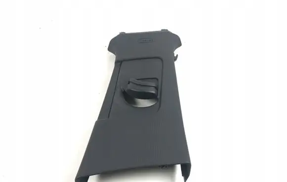 Audi Q2 - (B) pillar trim (top) 81A867244