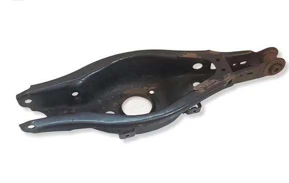 Lexus CT 200H Rear upper control arm/wishbone 4873075010