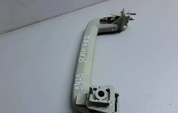 Ford Ranger Rear interior roof grab handle