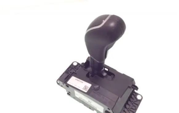 Maserati Ghibli Gear shifter/selector 6700317430