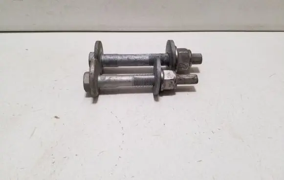 Audi A6 S6 C8 4K Rear suspension camber bolt WHT007041A WHT007043