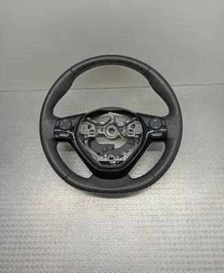 Citroen C1 Steering wheel GS13114800