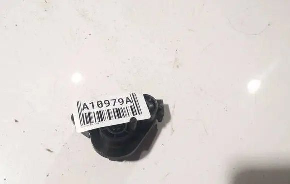Hyundai i30 Other exterior part