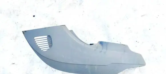 Toyota Aygo AB10 Cup holder 588110H010