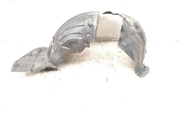Mazda CX-5 Front wheel arch liner splash guards K7016 KD53RH