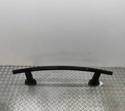 BYD Atto 3 Front bumper cross member 1455534900 SC2EE2810130Z1