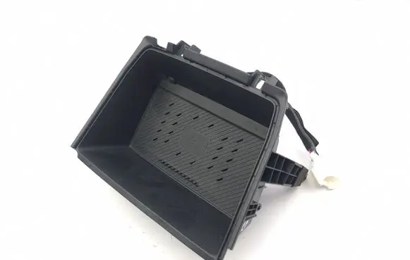 KIA Niro Wireless charging module 84630A0000
