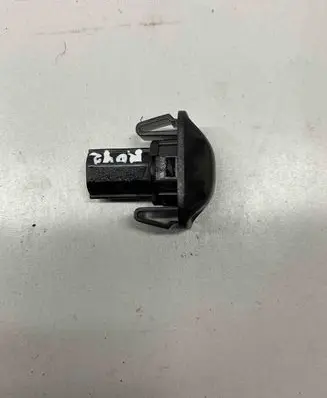 Ford Mustang VI Sun solar sensor 7L1I14A597