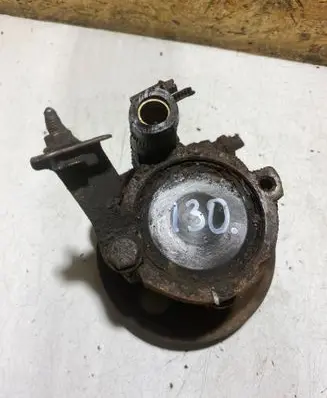 Renault Espace - Grand espace IV Power steering pump