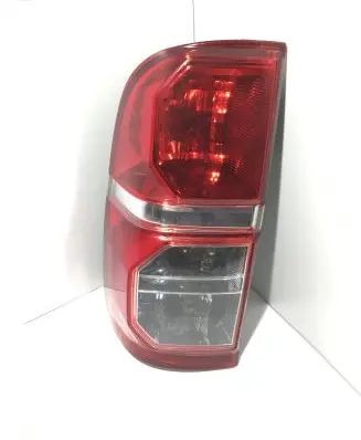 Toyota Hilux (AN10, AN20, AN30) Rear/tail lights 0K235641