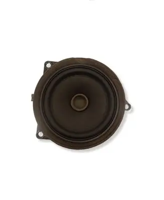 BMW X3 F25 Front door speaker 70521 18820010 2910149017A