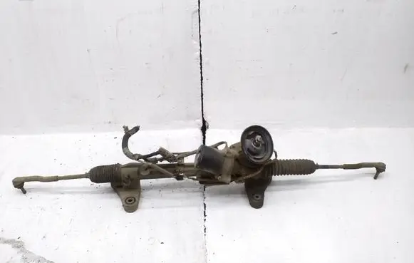 Honda CR-V Steering rack 53600T1GE11