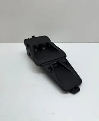 Volvo XC60 Rain sensor 31295504