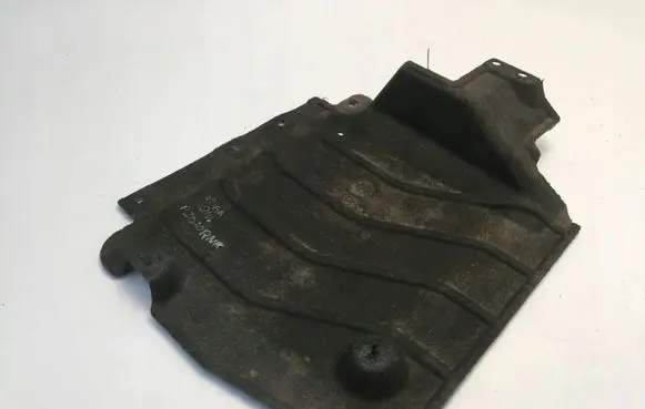 Ford Kuga III Other interior part LX6B9D182AB
