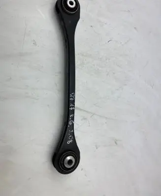 Audi Q7 4M Rear control arm 4M0505425D