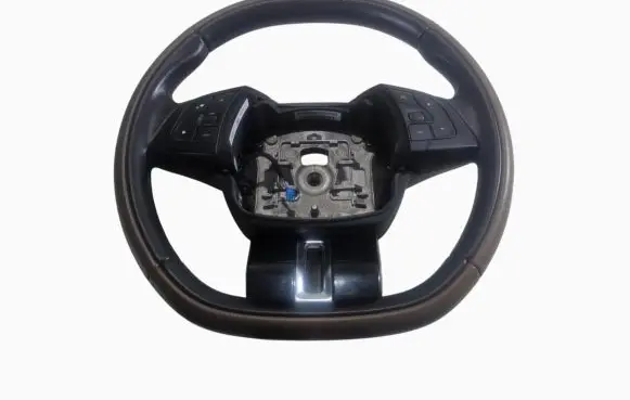 Citroen C4 Cactus Steering wheel 98031272BP