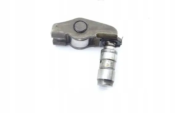Volkswagen Polo III 6N 6N2 6NF Tappets lifter 