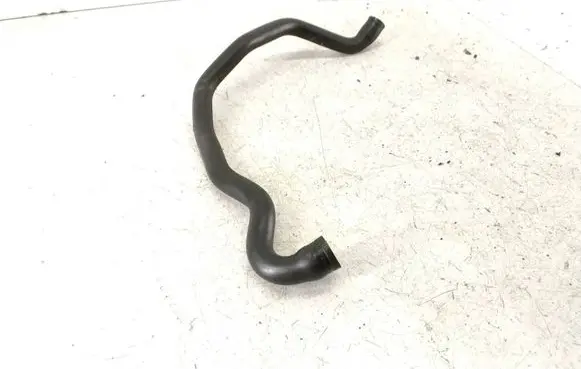 Volvo S60 Breather/breather pipe/hose