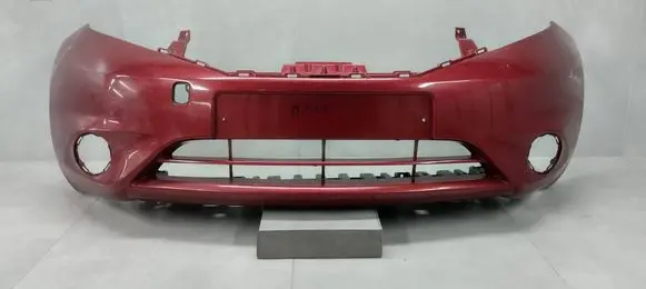 Nissan Note (E12) Front bumper 620223VU5H