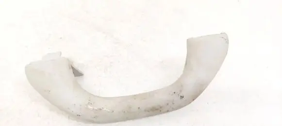 Volkswagen PASSAT B6 Front interior roof grab handle
