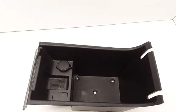 Honda Legend III KA9 Glove box central console 83402SZ3J910