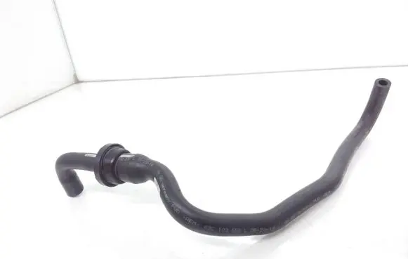 Audi A1 Vacuum line/pipe/hose 03C103558L